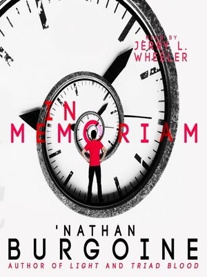 cover image of In Memoriam